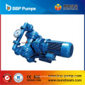 Dby Electric Operated Diaphragm Pump for Circulation ISO9001 Certified